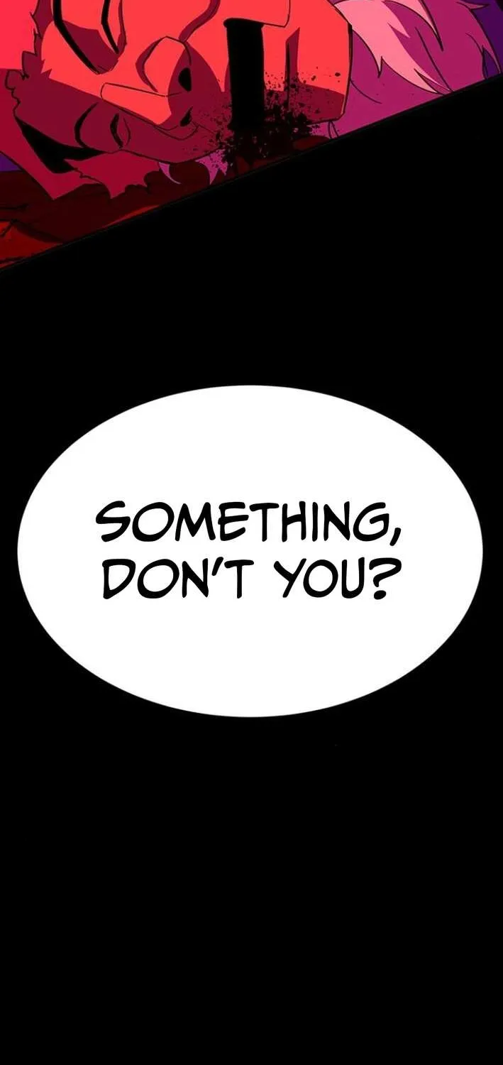 Chapter 10 — page 77