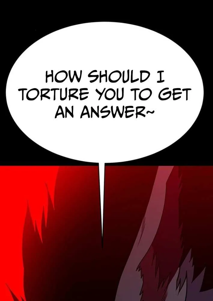Chapter 10 — page 78