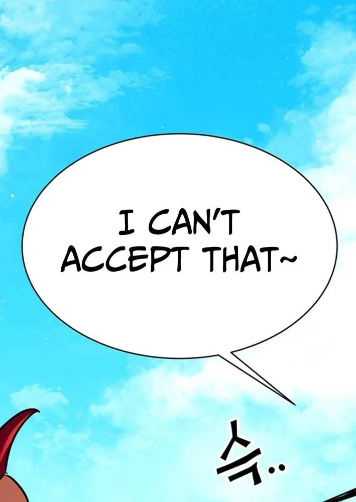 Chapter 10 — page 8