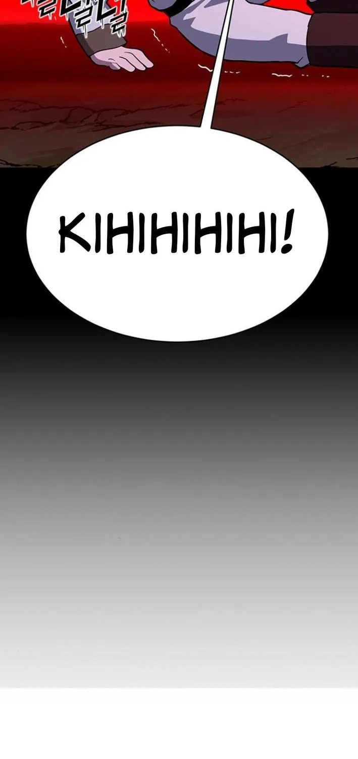 Chapter 10 — page 80