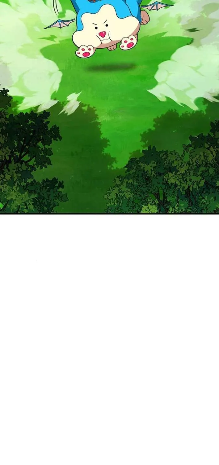 Chapter 10 — page 83