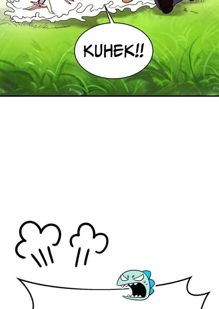 Chapter 10 — page 85