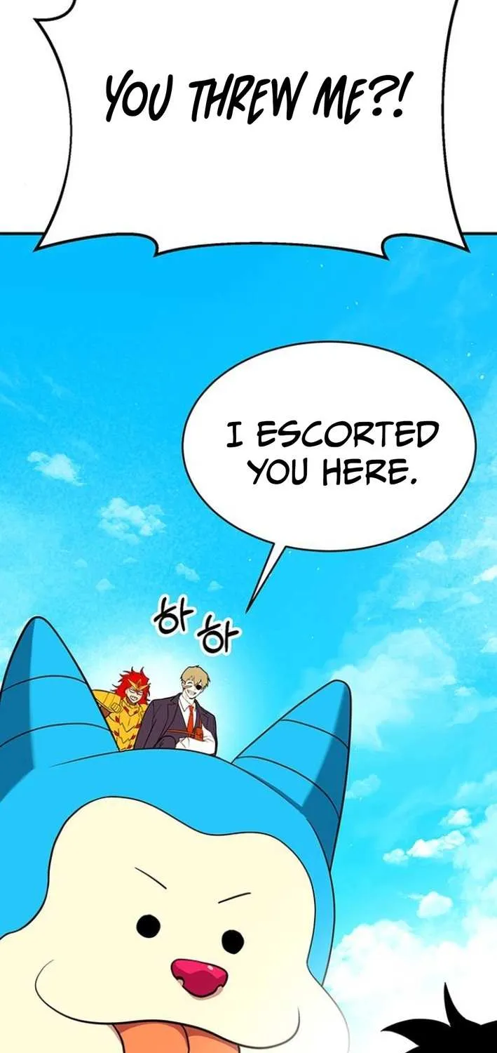 Chapter 10 — page 86