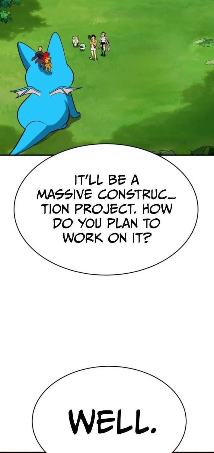 Chapter 10 — page 91
