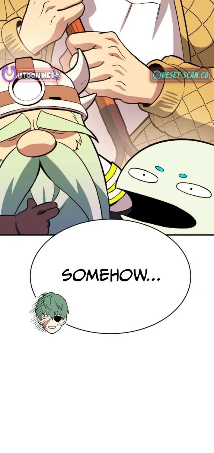 Chapter 10 — page 93