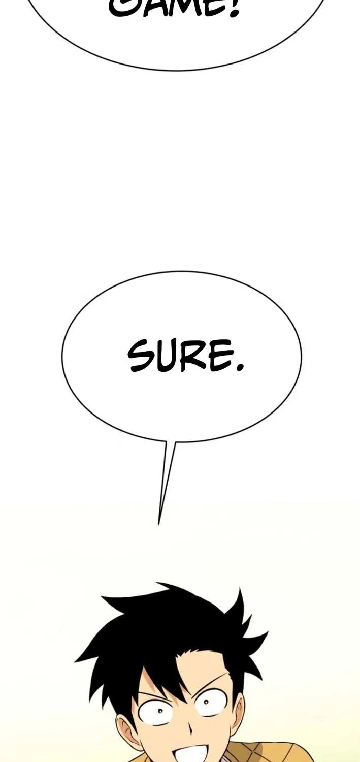 Chapter 10 — page 97