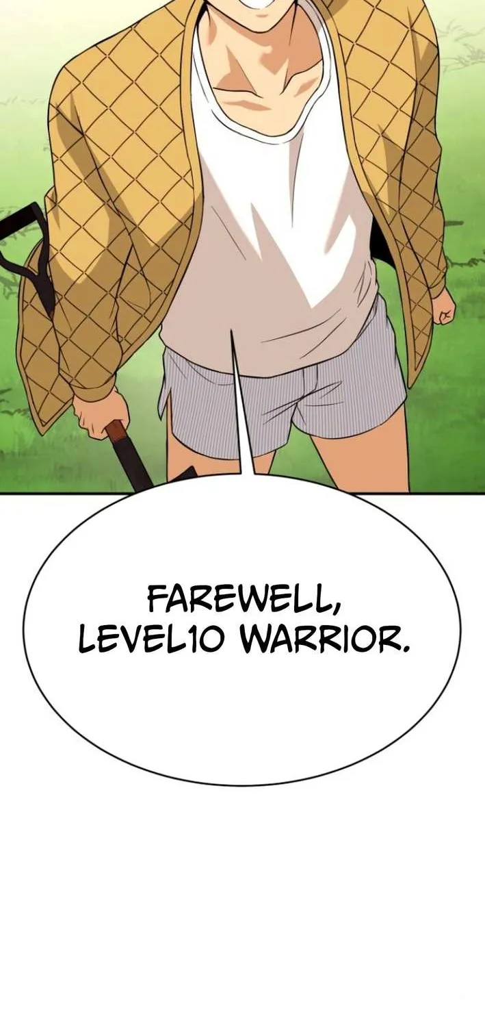 Chapter 10 — page 98
