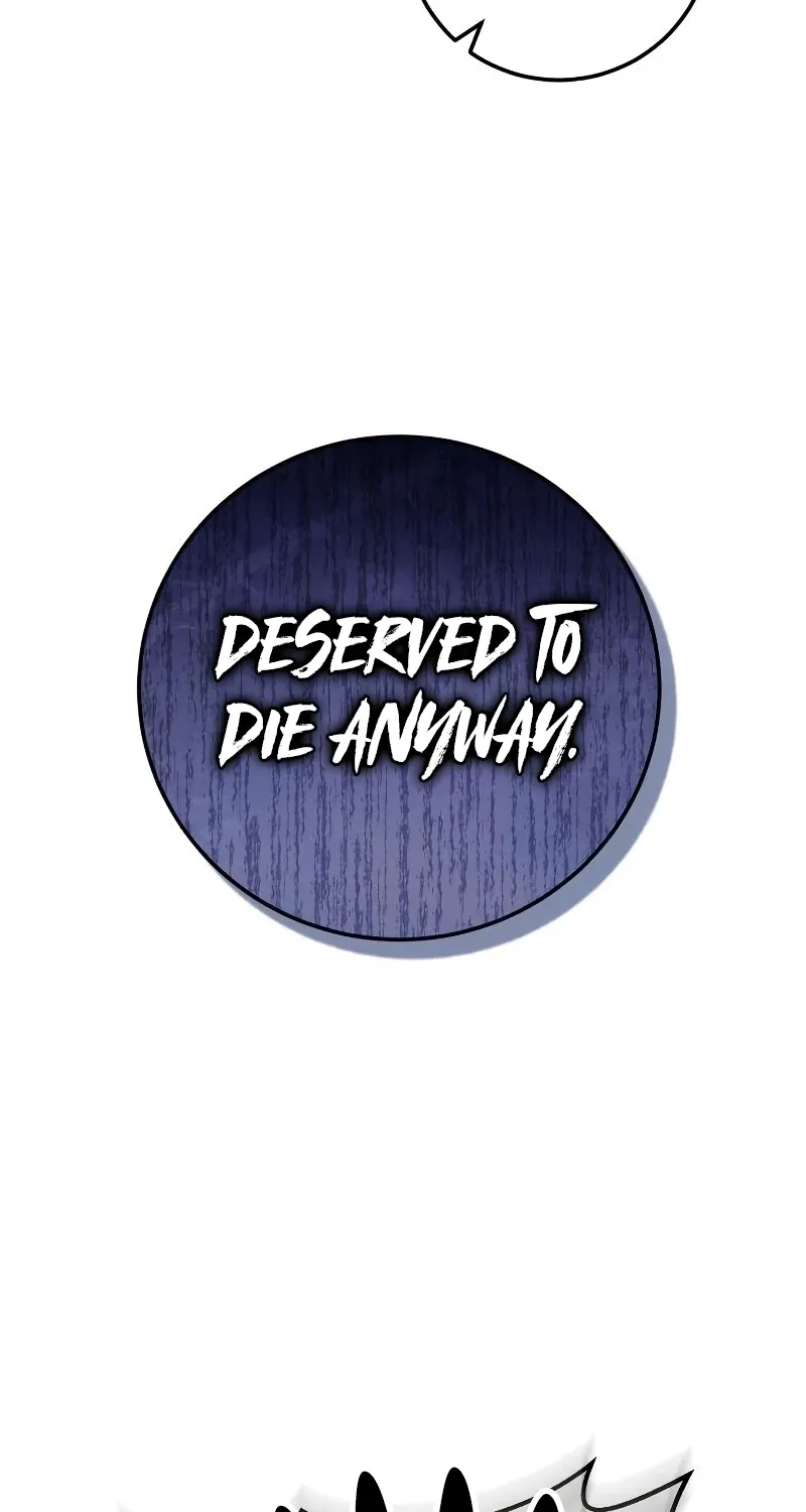 Chapter 22 — page 111