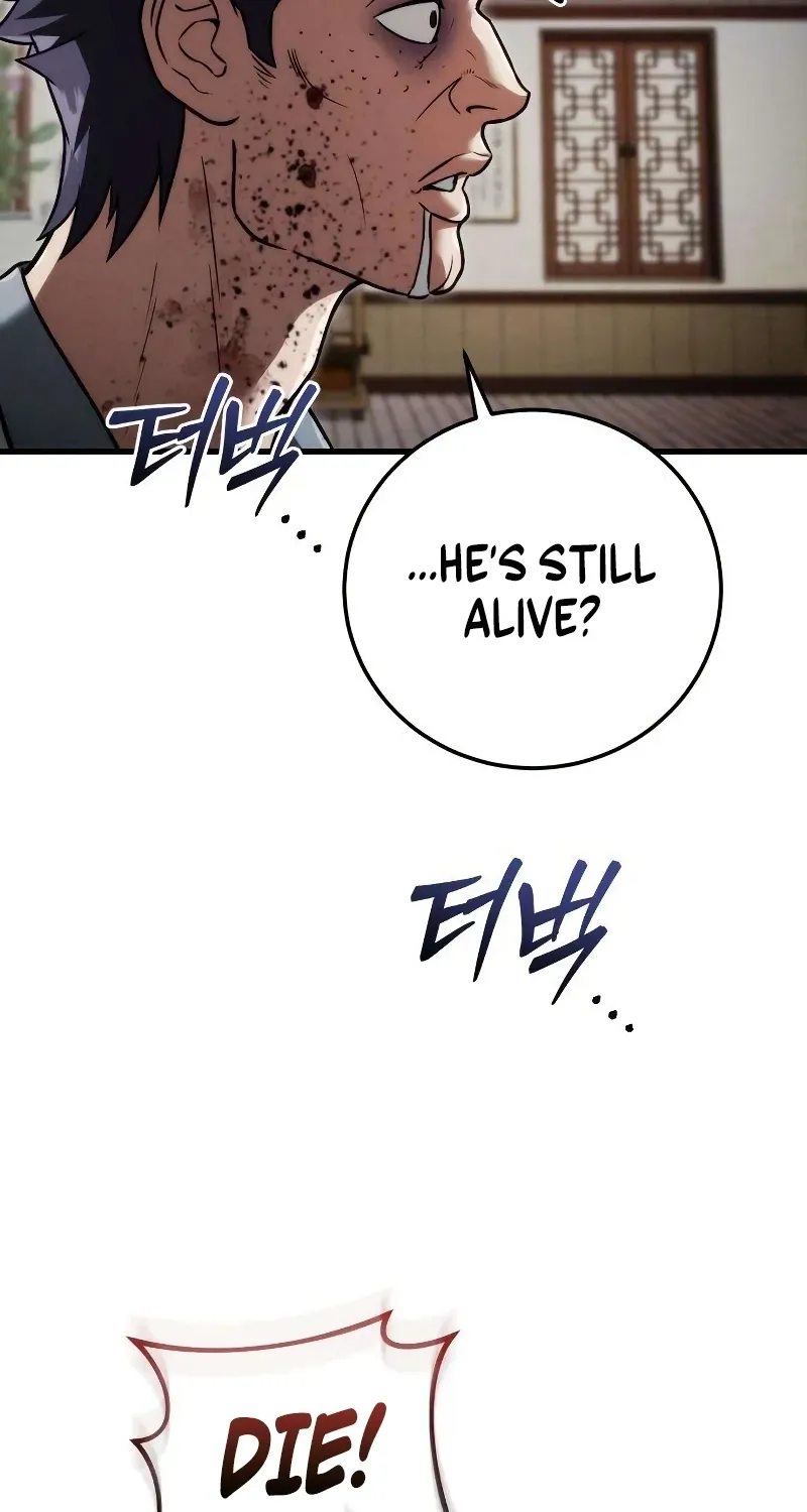 Chapter 22 — page 115