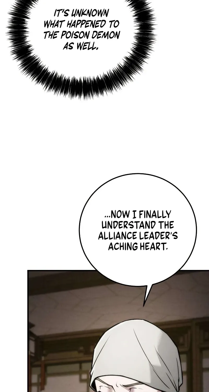 Chapter 22 — page 28