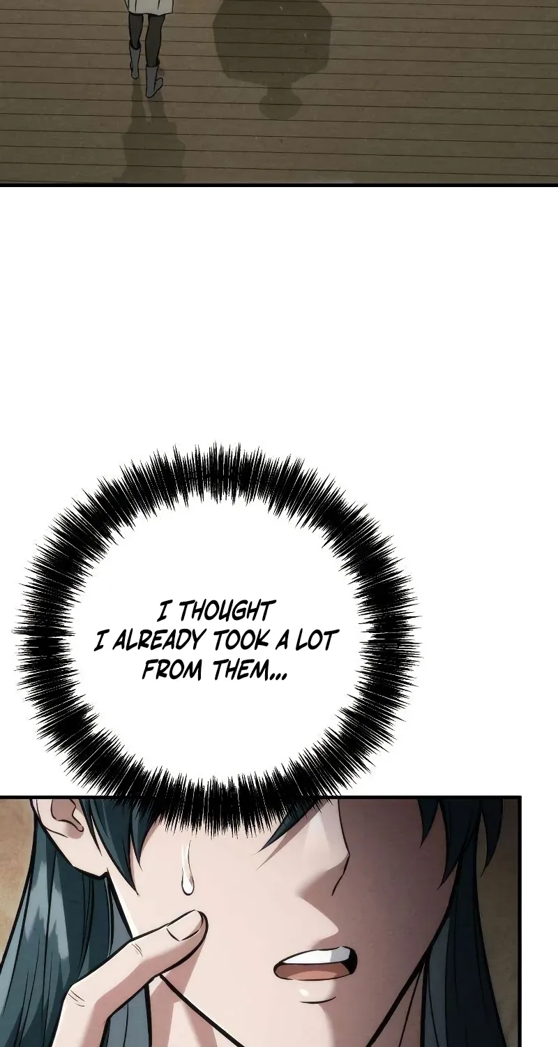 Chapter 22 — page 3