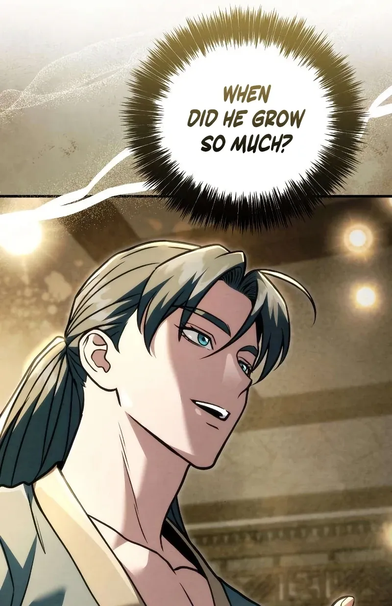 Chapter 22 — page 34