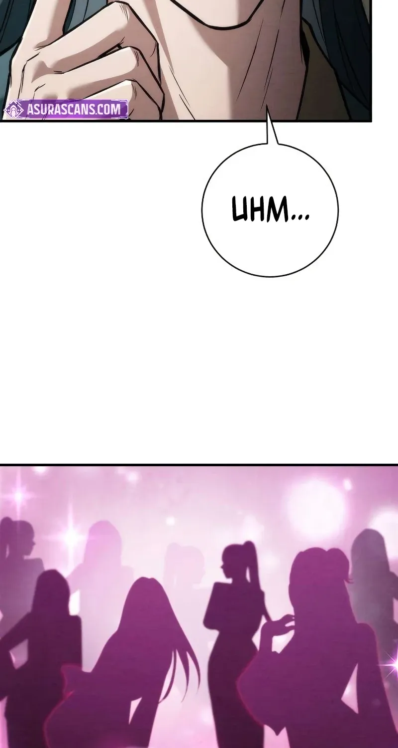 Chapter 22 — page 4
