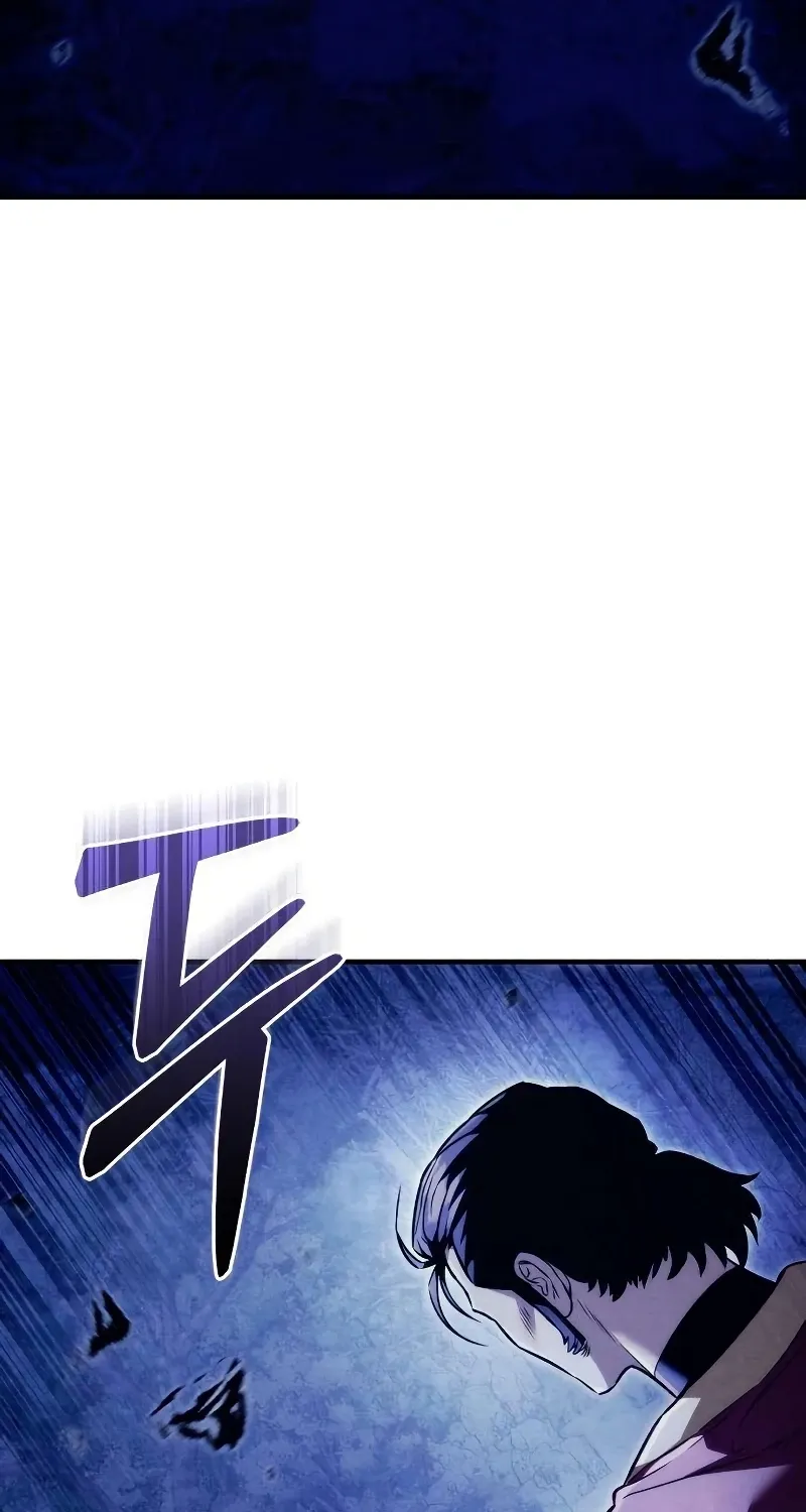 Chapter 22 — page 40