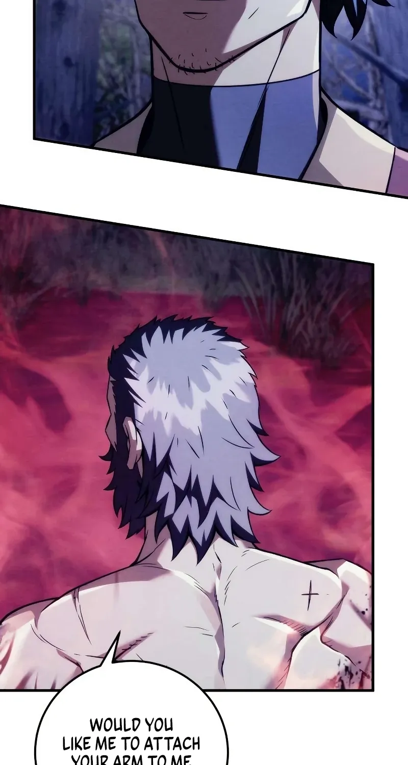 Chapter 22 — page 48