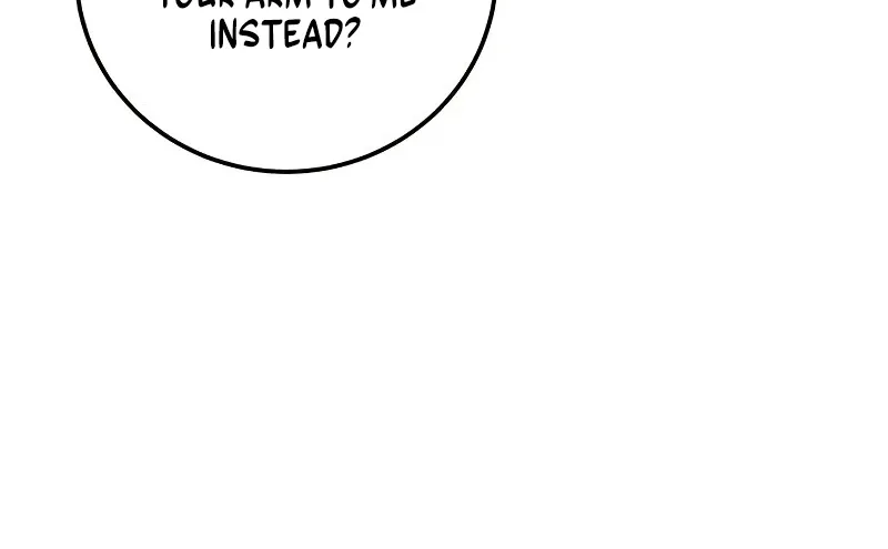 Chapter 22 — page 49