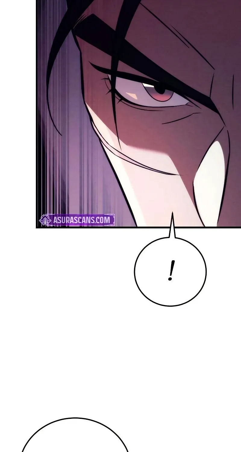 Chapter 22 — page 53