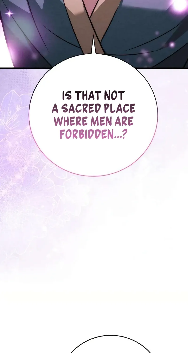 Chapter 22 — page 6