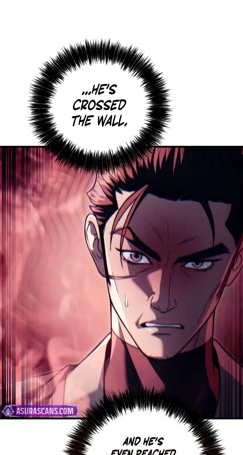 Chapter 22 — page 63
