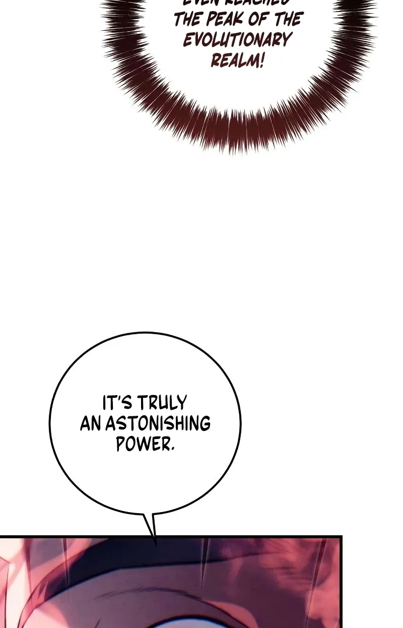 Chapter 22 — page 64