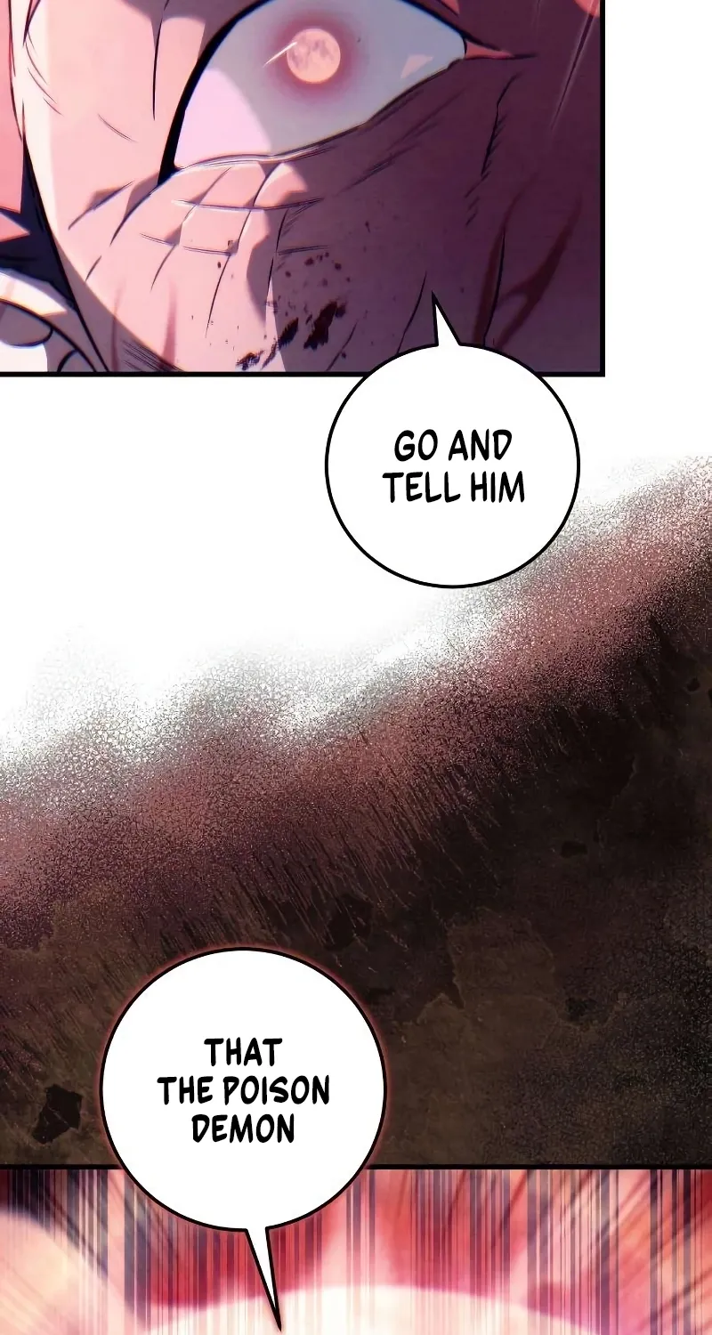 Chapter 22 — page 65