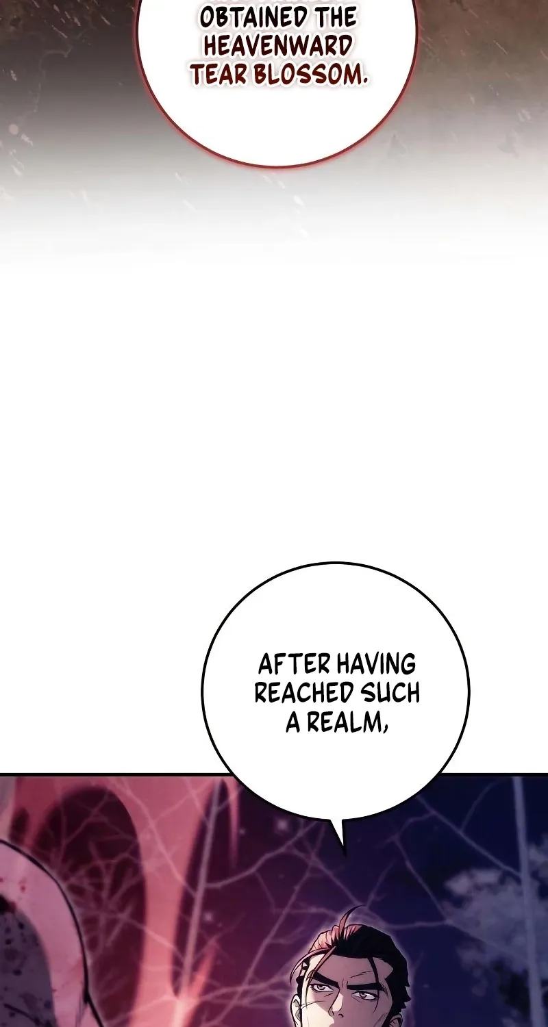 Chapter 22 — page 67