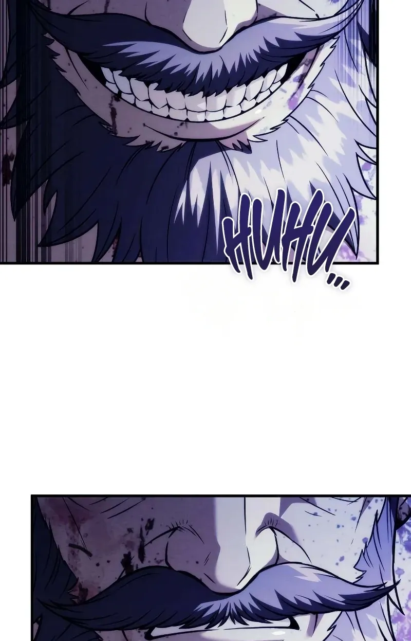 Chapter 22 — page 74