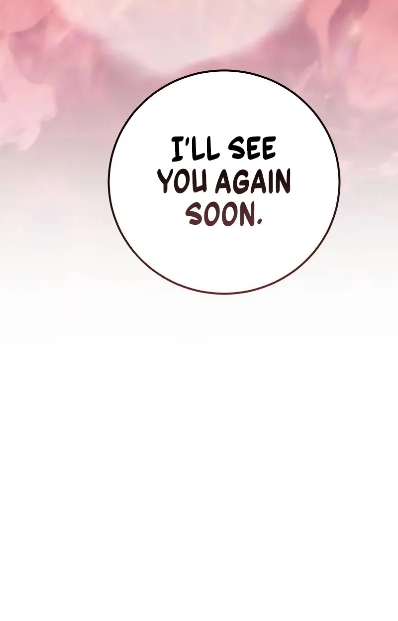 Chapter 22 — page 79