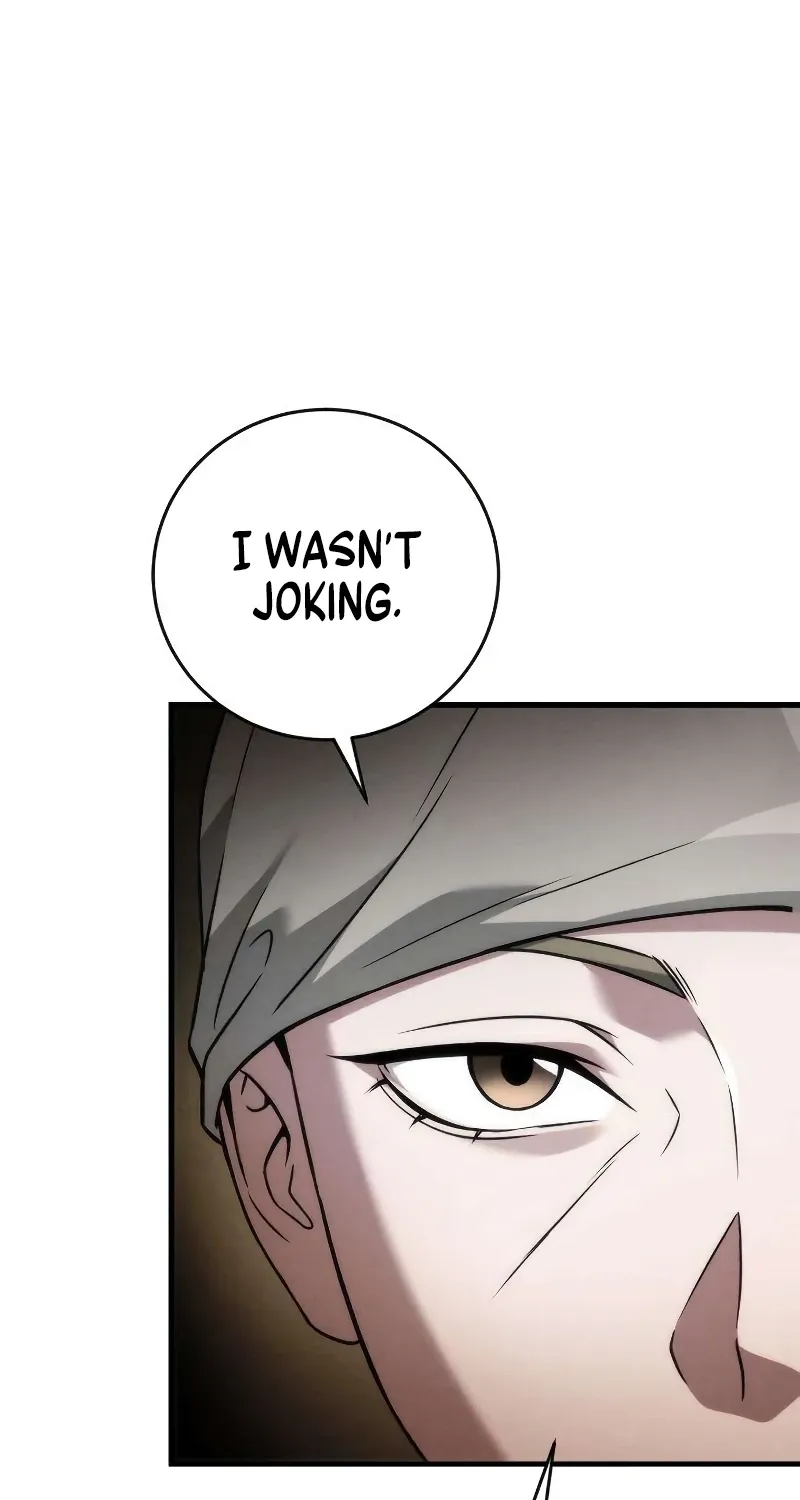 Chapter 22 — page 8