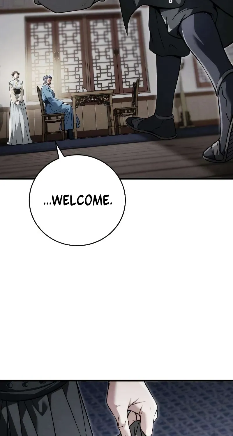 Chapter 22 — page 85