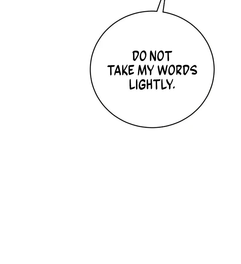 Chapter 22 — page 9