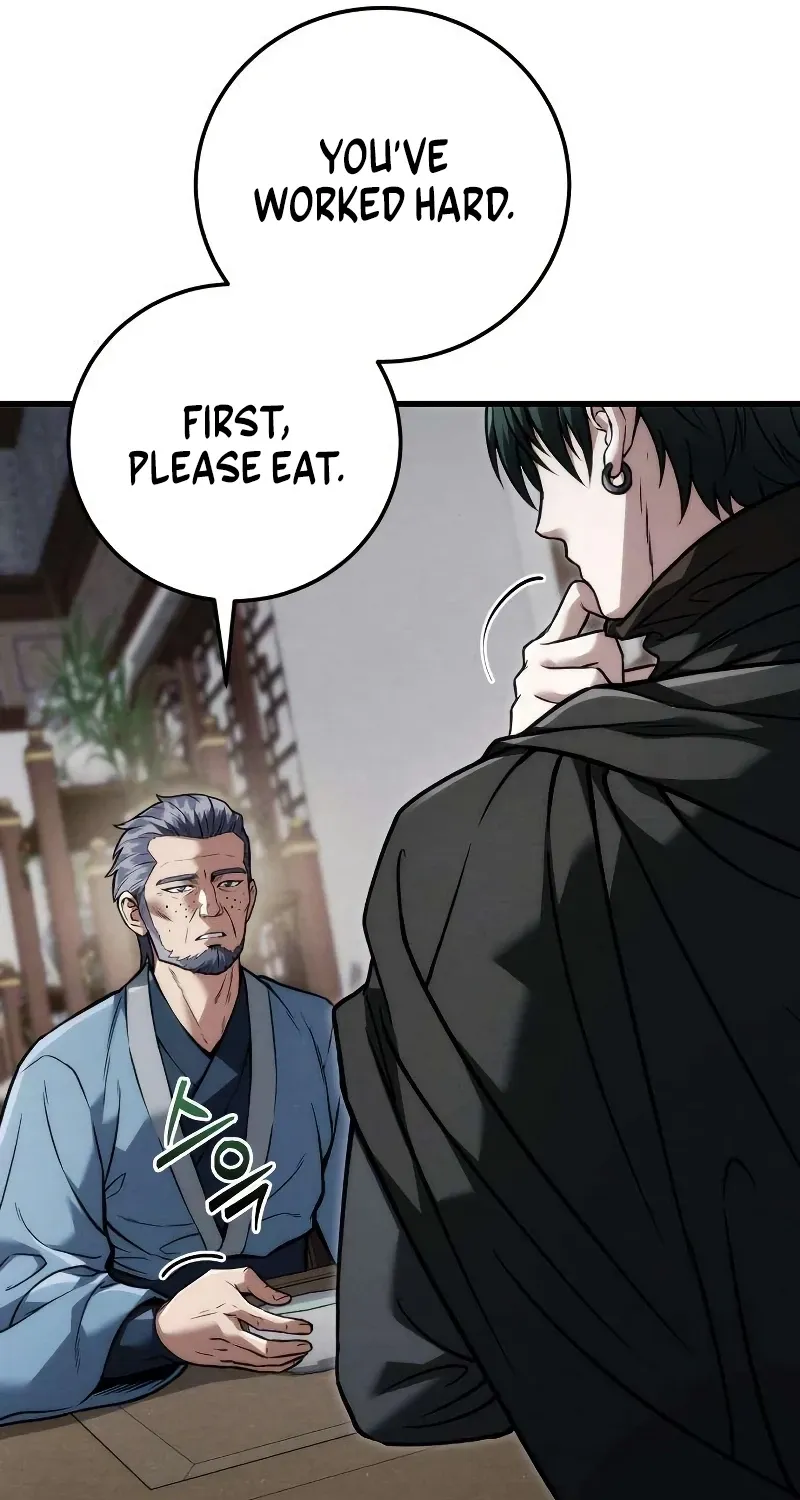 Chapter 22 — page 90