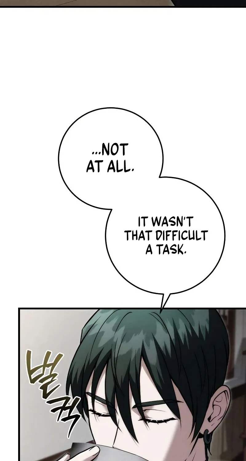 Chapter 22 — page 91