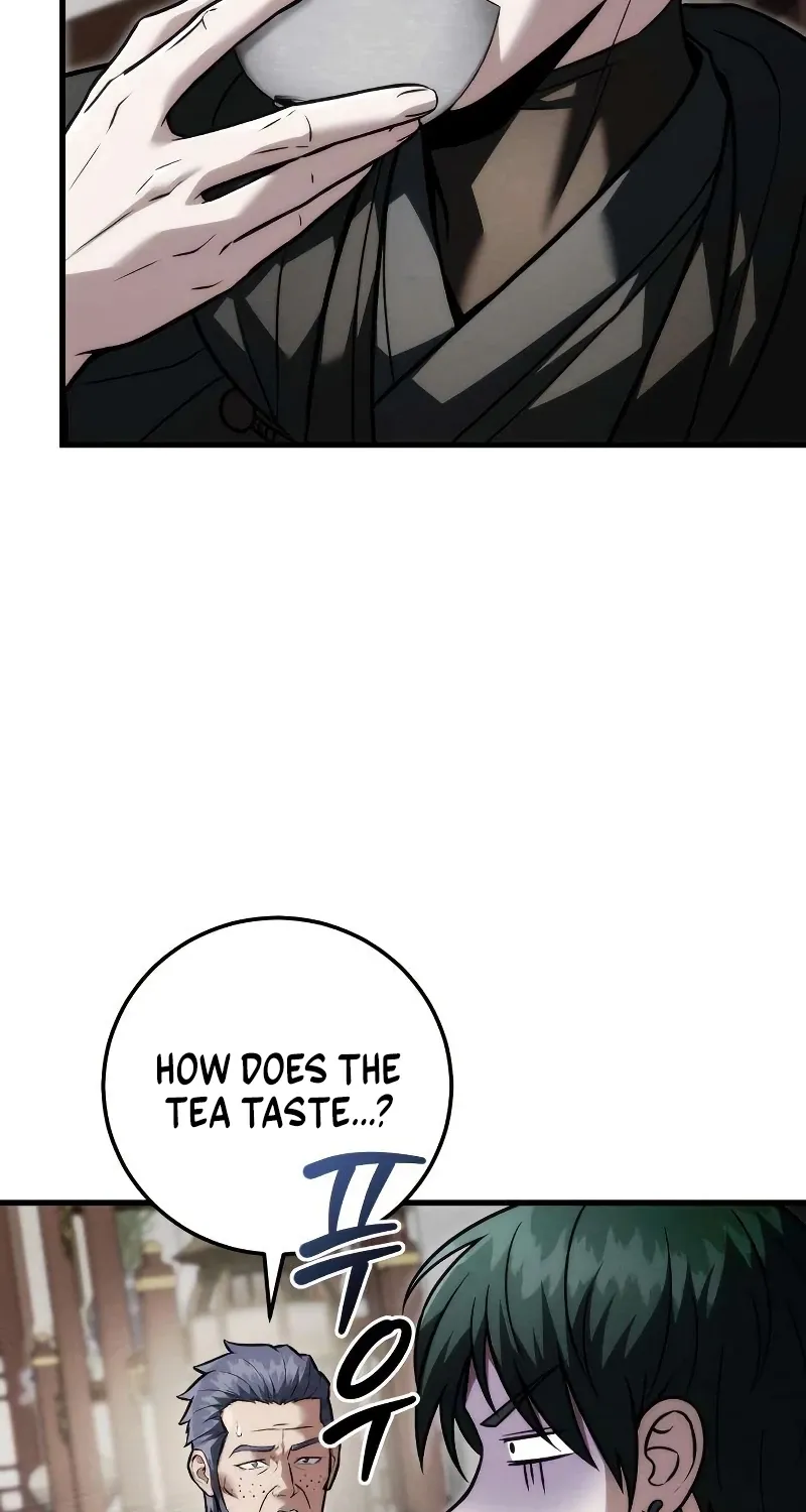 Chapter 22 — page 92