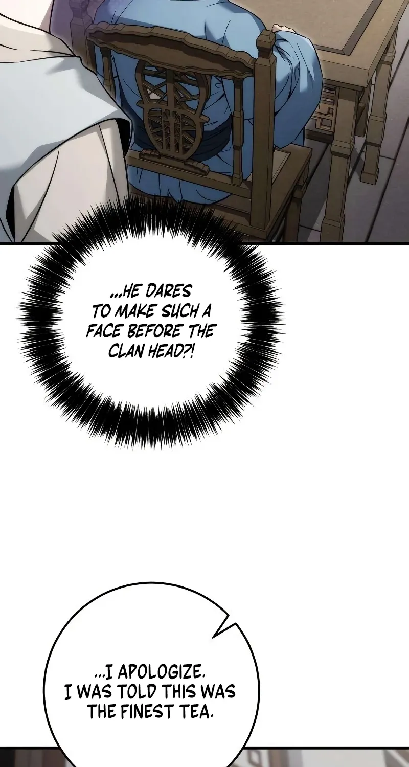 Chapter 22 — page 95