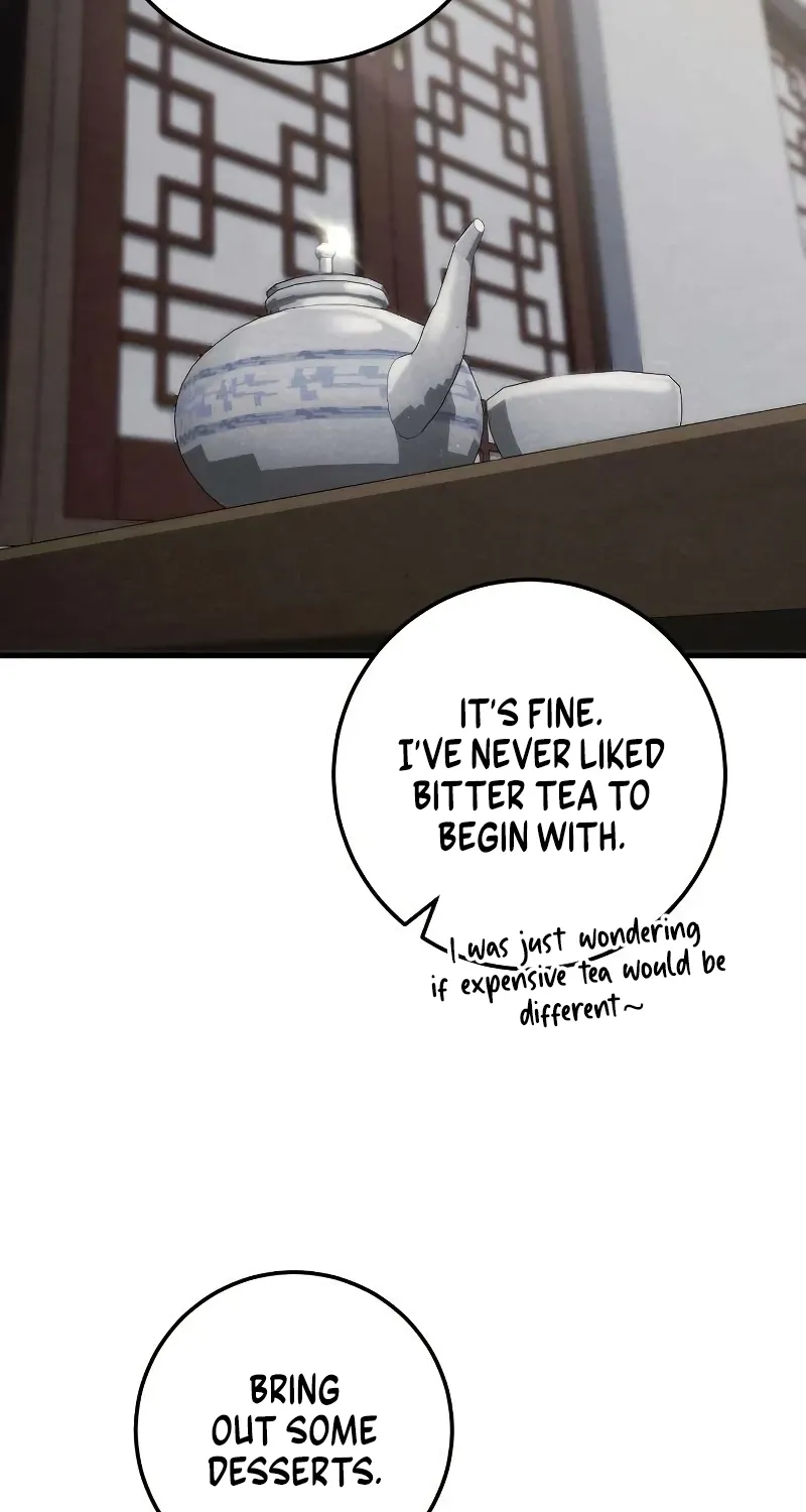 Chapter 22 — page 96