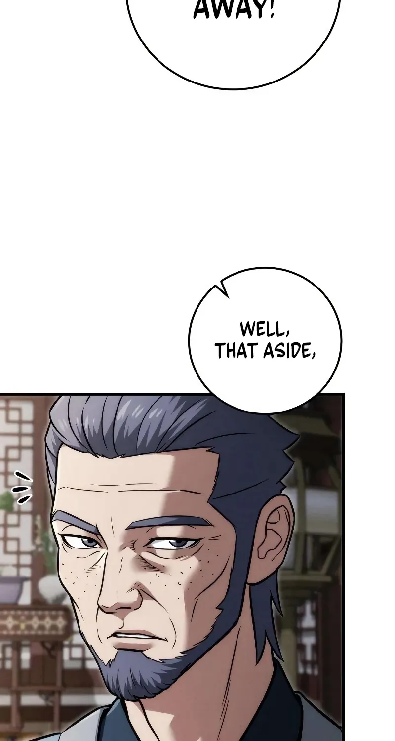 Chapter 22 — page 98