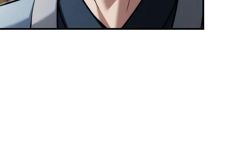 Chapter 22 — page 99