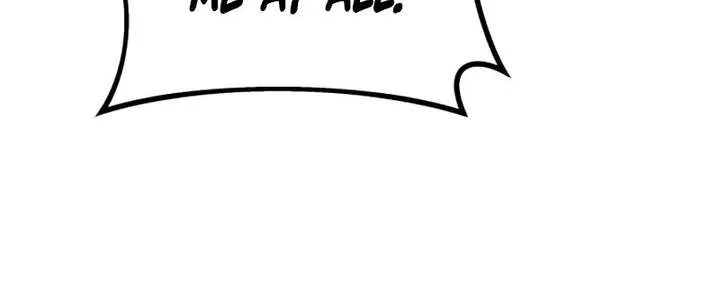 Chapter 2 — page 167