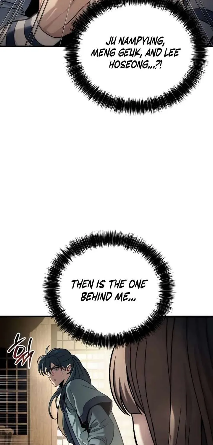 Chapter 2 — page 175