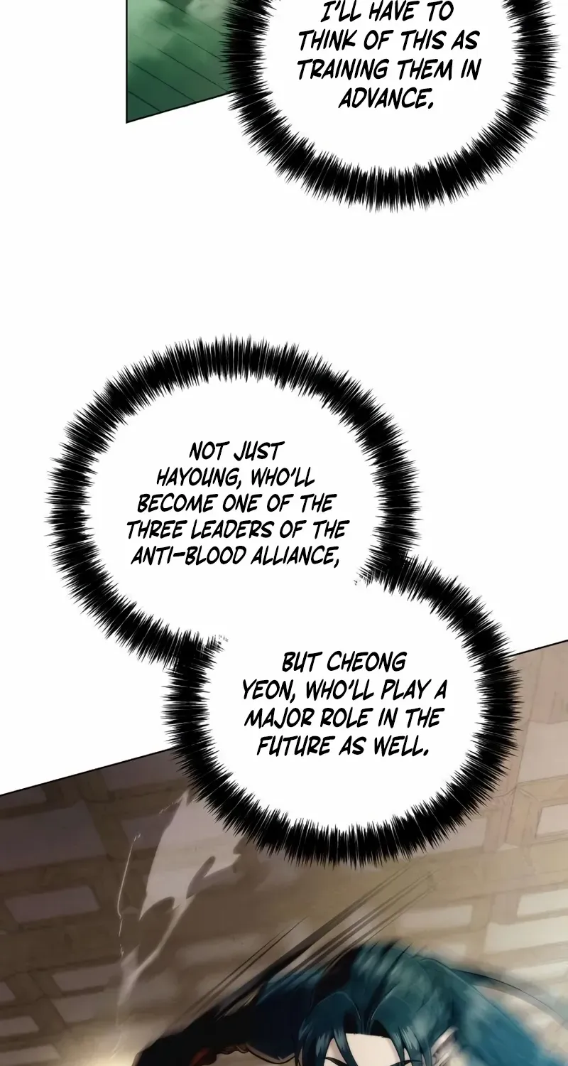 Chapter 14 — page 103