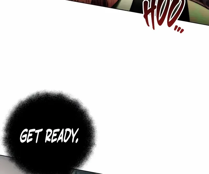 Chapter 14 — page 115