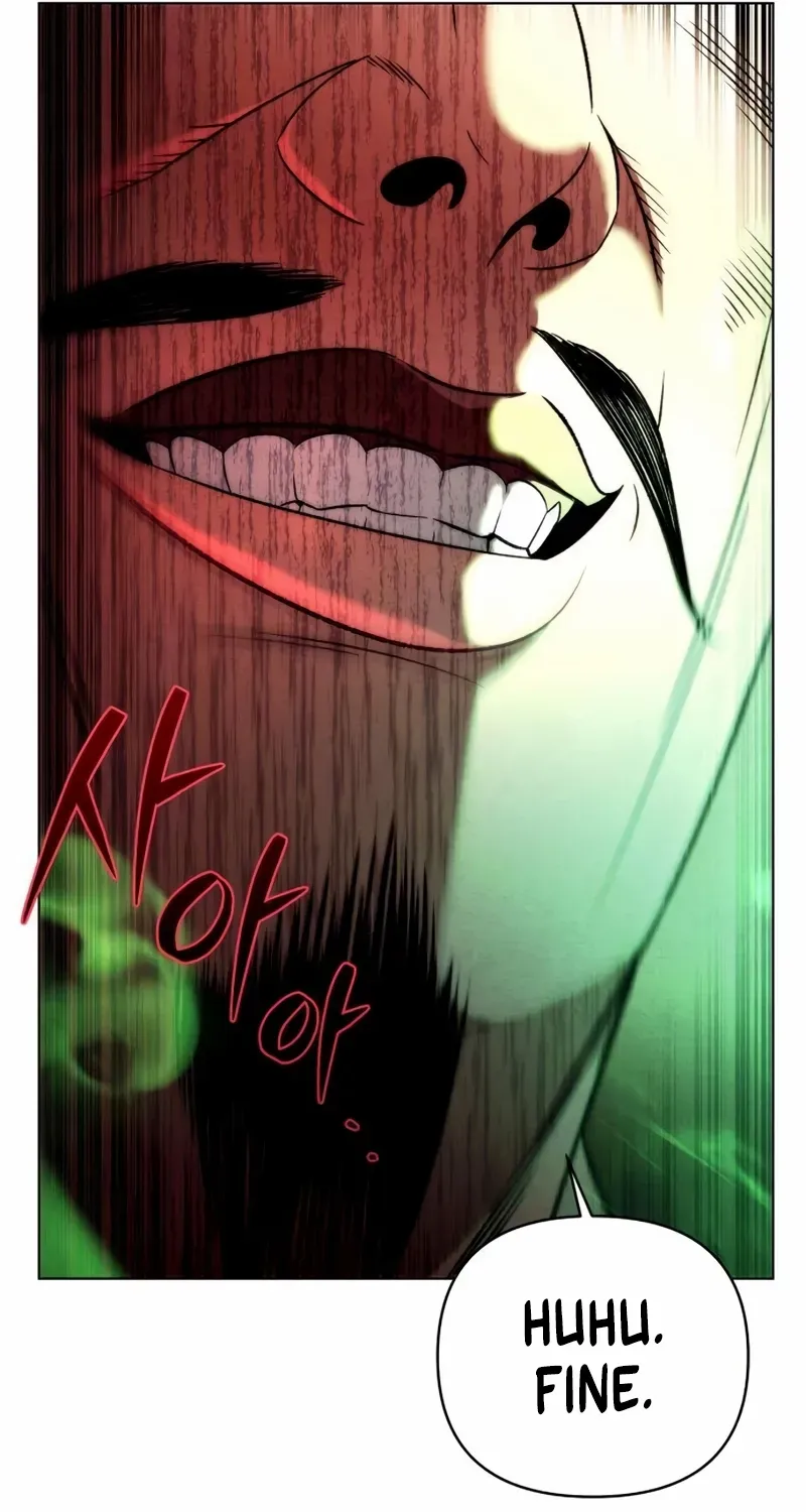 Chapter 14 — page 12