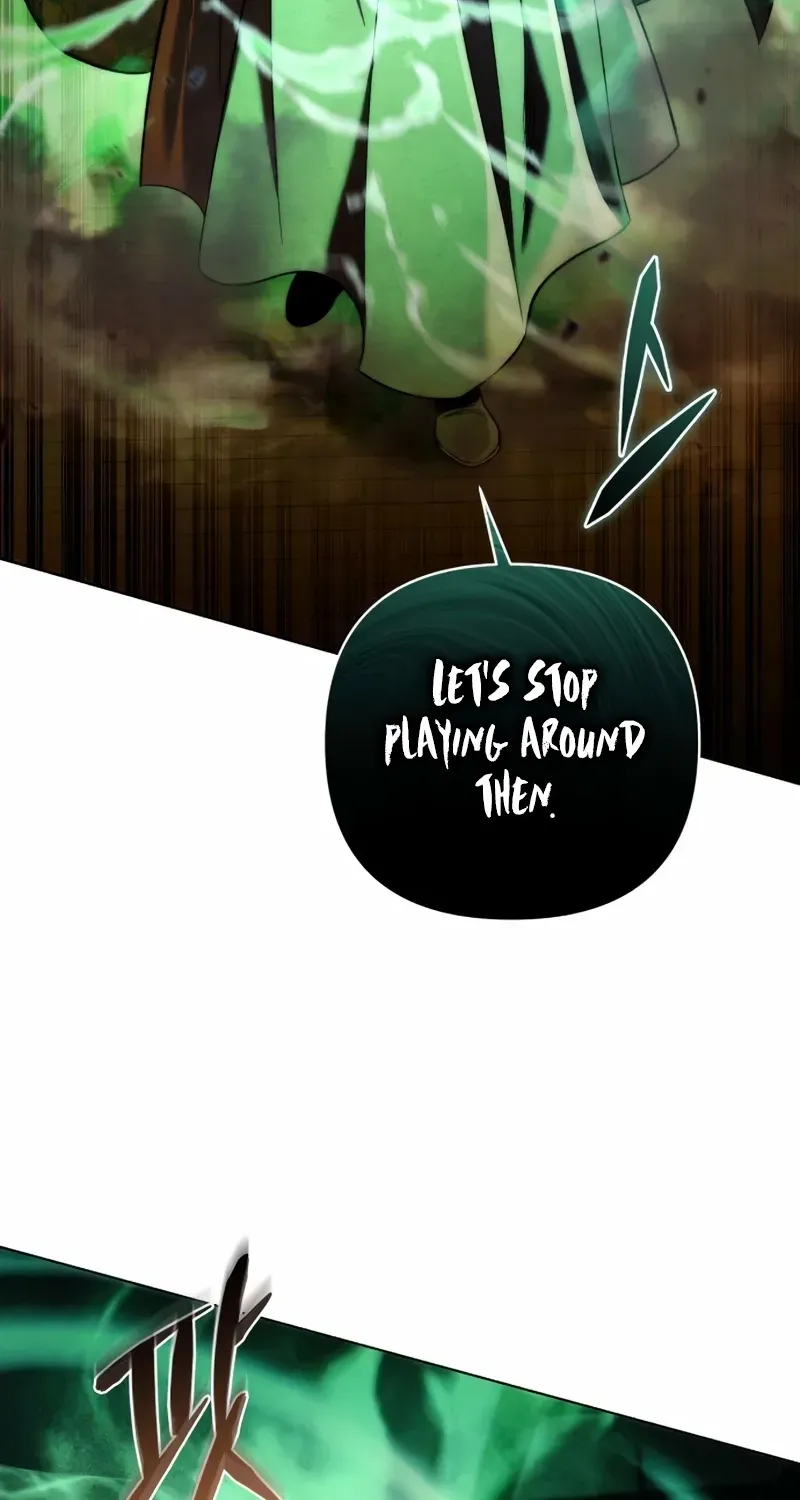 Chapter 14 — page 14