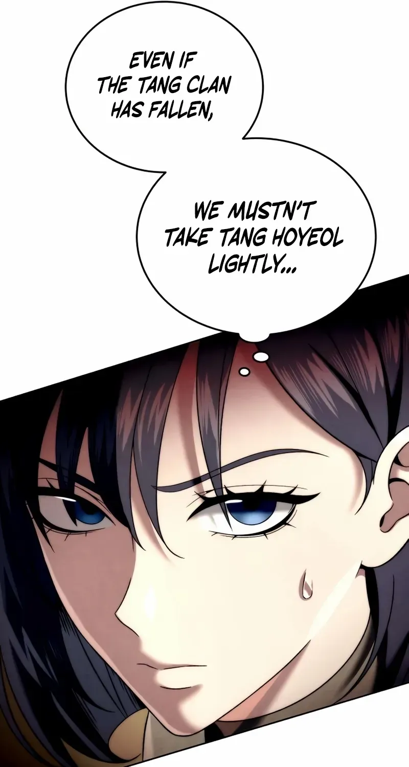 Chapter 14 — page 22