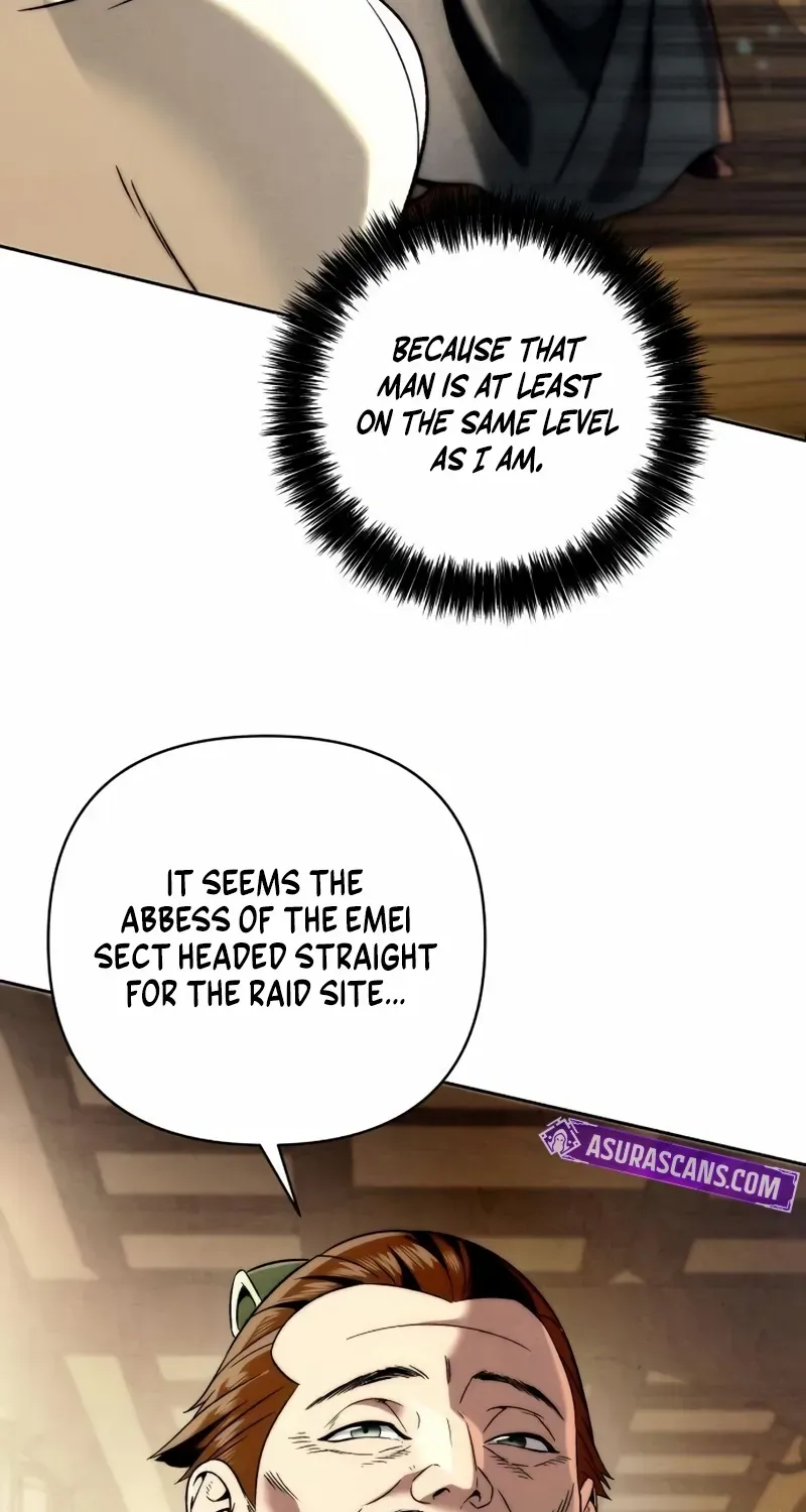 Chapter 14 — page 24