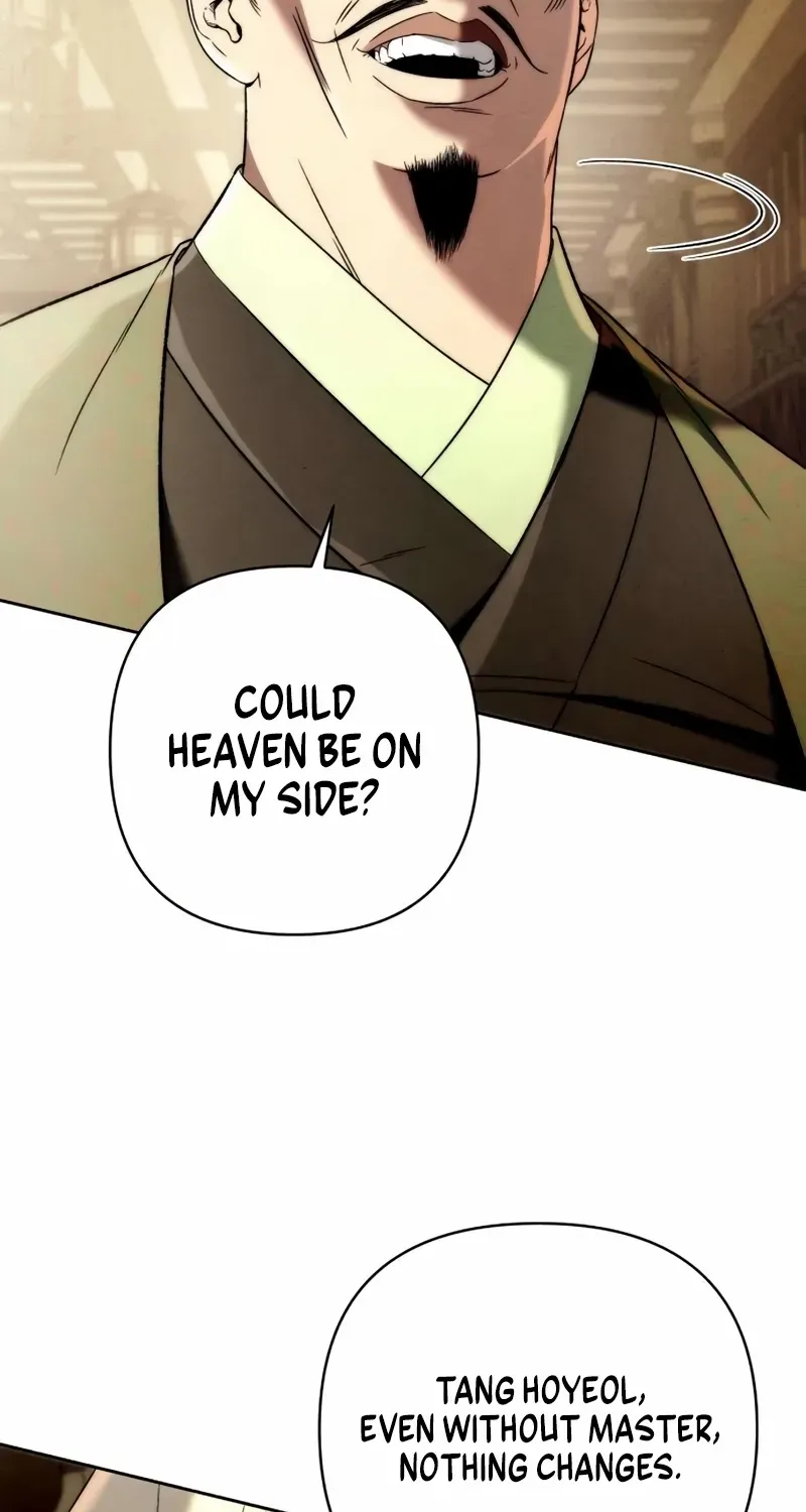 Chapter 14 — page 25