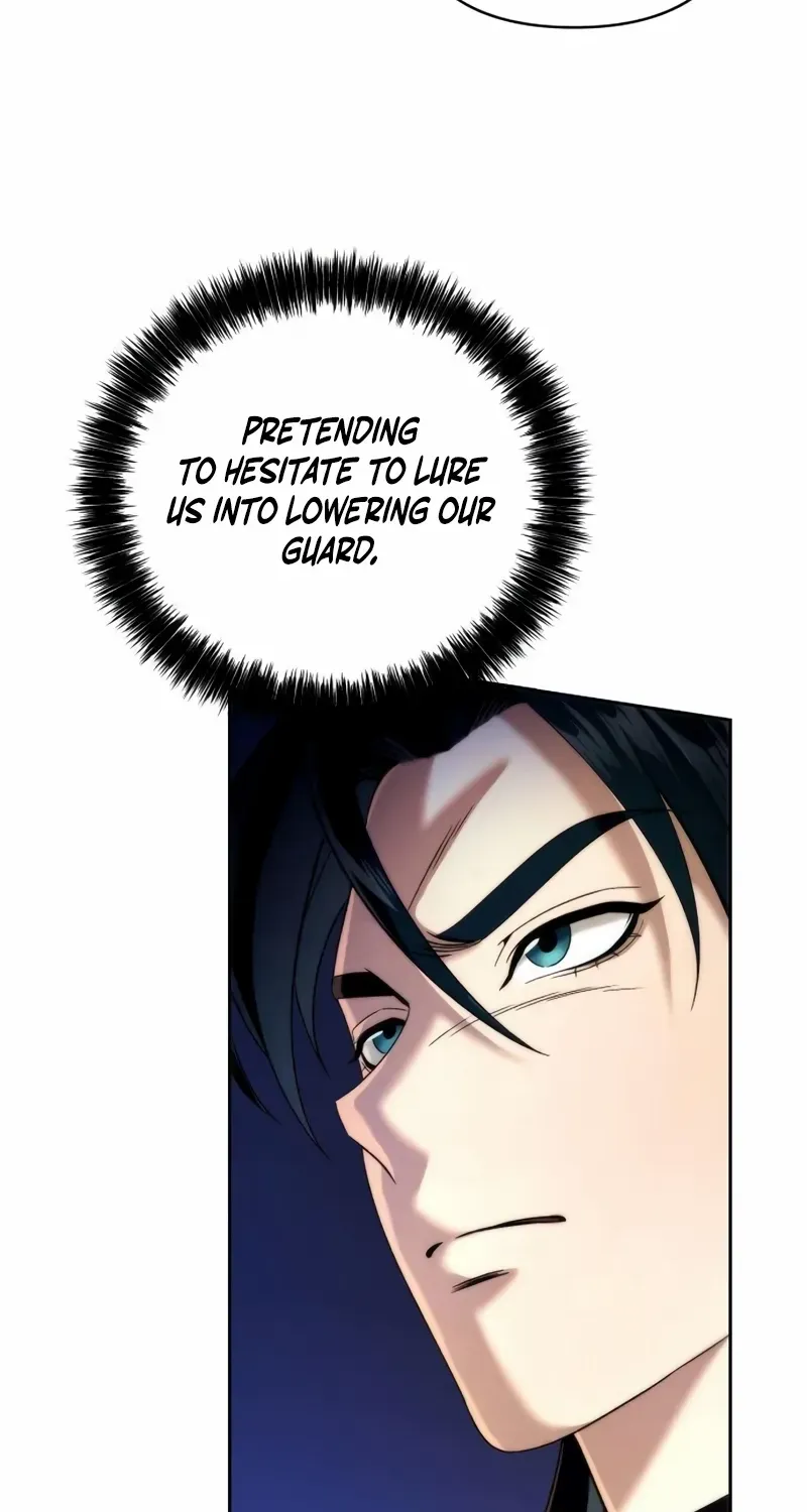 Chapter 14 — page 30