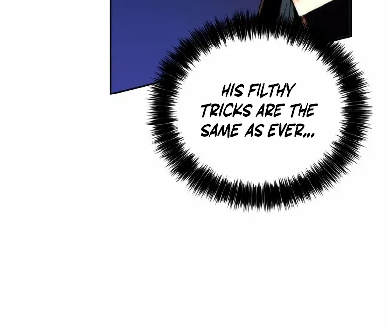 Chapter 14 — page 31
