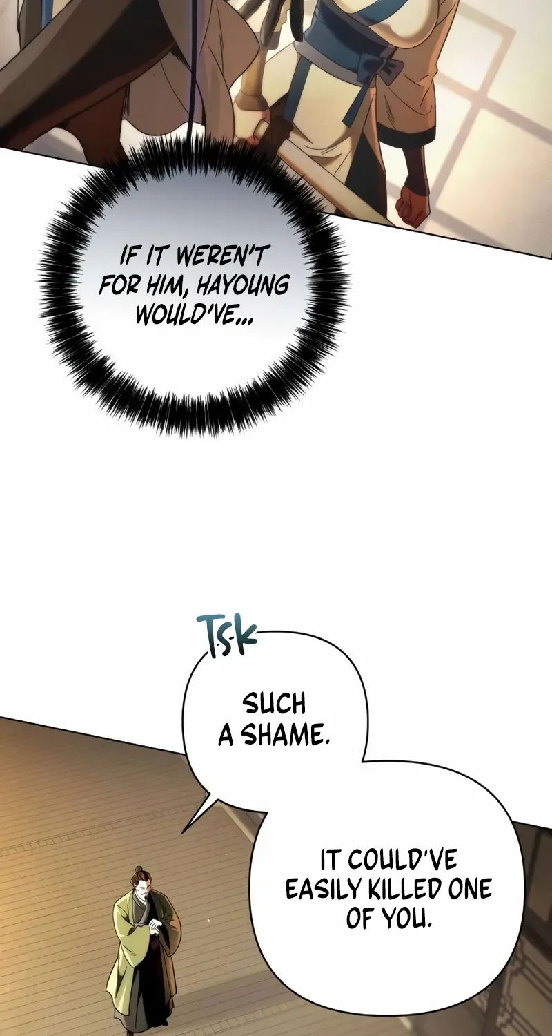 Chapter 14 — page 44